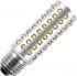 LED-Navigationslampe 80SMD 34983