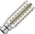 LED-Navigationslampe 80SMD 34986