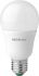 LED-Classic-Lampe MM21087