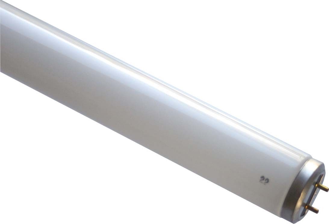 Leuchtstofflampe 68710