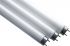 Leuchtstofflampe 44173
