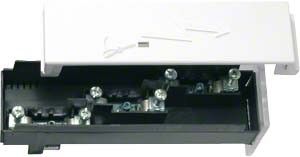 Anschlussmodul L250A