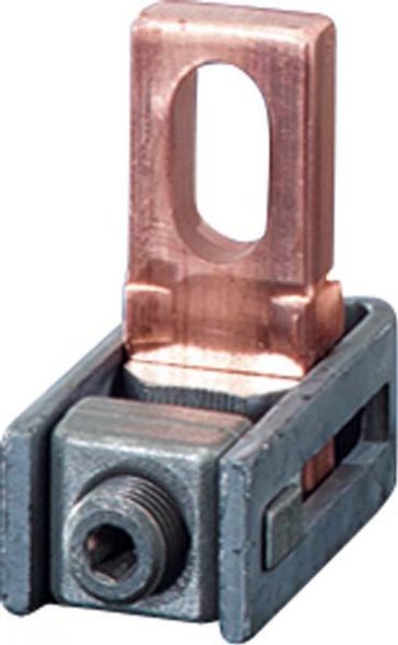 Anschlußklemme VA 630