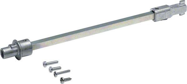 Achse 200mm HZC103