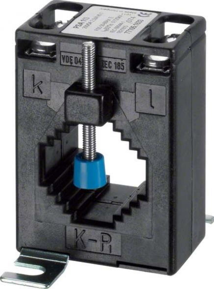 Wandler SRA02005