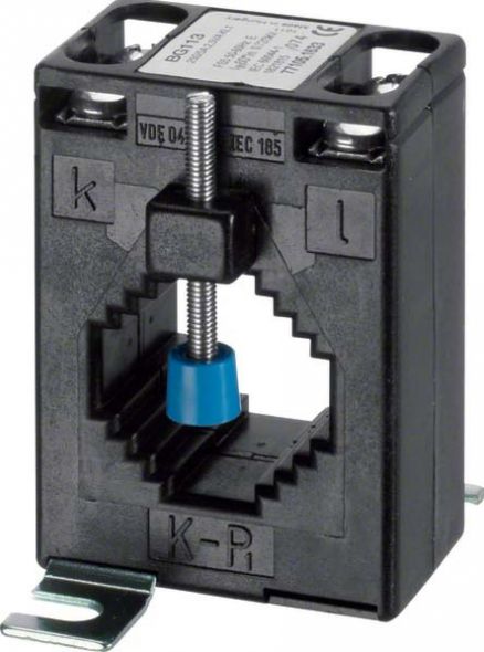 Wandler SRA02505