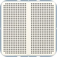 3-Klang-Gong CD 567-G3
