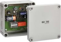 Mistral Relaisbox Mistral RB Relaisbox