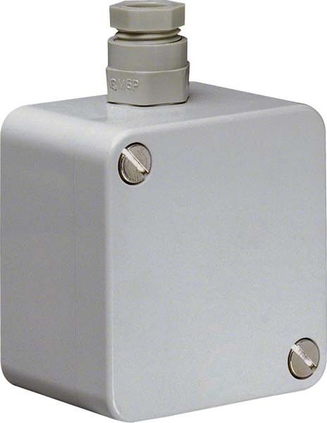 Außentemperaturfühler EK088