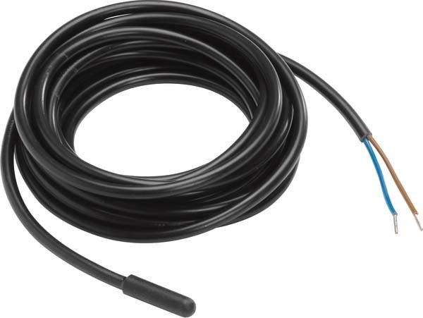 Fußbodentemperaturfühler EK090