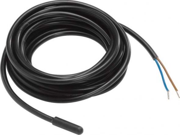 Fußbodentemperaturfühler EK090