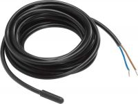 Fußbodentemperaturfühler EK090