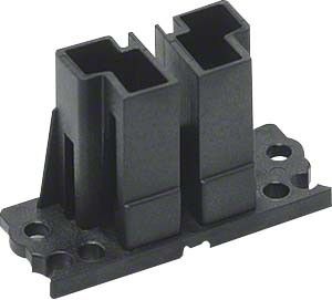 Doppelturm-Unterteil UZ00A4