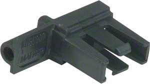 Adapter,universN UZ06A2