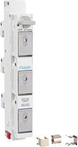 D02 Reitersicherung L063M