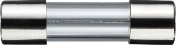 Feinsicherung 62557