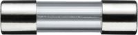 Feinsicherung 62755