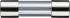 Feinsicherung 62917