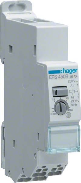 Elek.-Fernschalter EPS450B