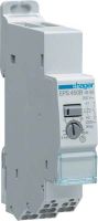 Elek.-Fernschalter EPS450B
