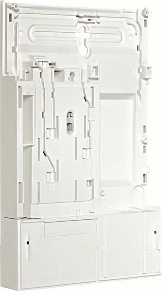 eHZ-Adapter KU33LHE