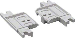 Isolierstück universZ U84T 