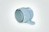 Wellschlauchhalter FG56-UH