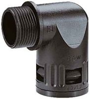 Schnellverschraubung RQW1-M AD34,50/M32sw