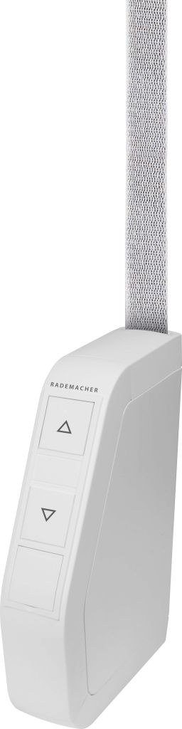 Delta Dore Gurtwickler RolloTron Standard 1510-UW
