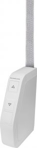 Delta Dore Gurtwickler RolloTron Standard 1510-UW