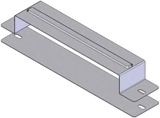 Schelle UKS340380