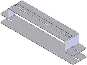 Schelle UKS340380