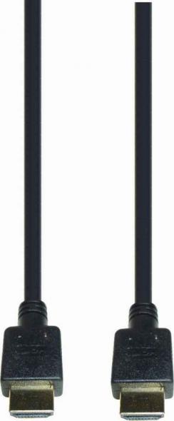HDMI-Verbindungskabel HDMI 1/20