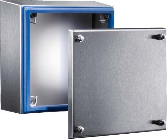 Klemmkasten HD 1674.600