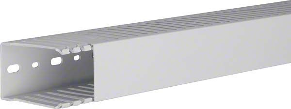 Kanal HNG 75050 lgr