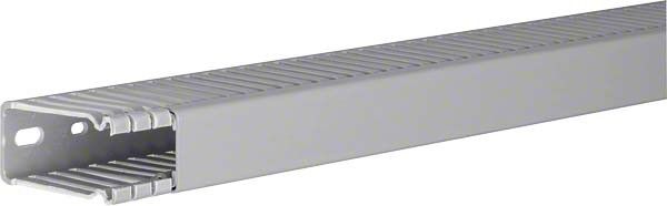 Verdrahtungskanal BA6 60025B gr