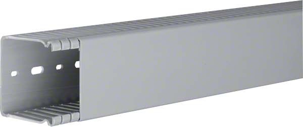 Verdrahtungskanal BA6 60060B gr