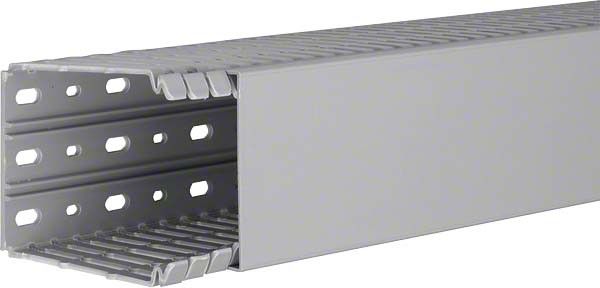 Ober-/Unterteil BA7 100080 gr