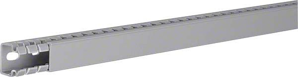 Ober-/Unterteil BA7 25025 gr