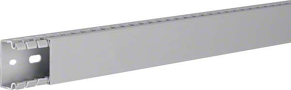 Ober-/Unterteil BA7 25040 gr