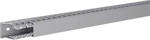 Ober-/Unterteil BA7 40025 gr