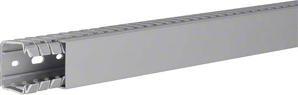 Ober-/Unterteil BA7 40040 gr