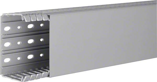 Ober-/Unterteil BA7 60100 gr