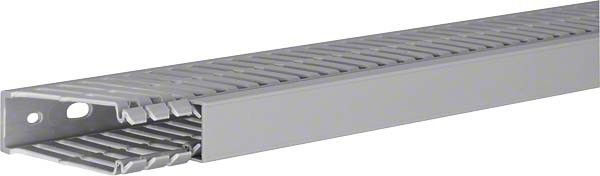 Verdrahtungskanal BA7 80025 gr
