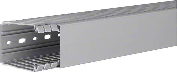Verdrahtungskanal BA7 80060 gr