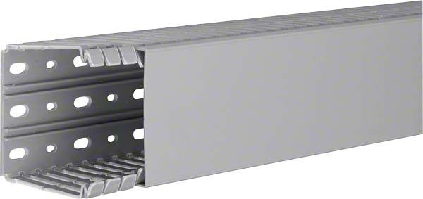 Verdrahtungskanal BA7 80080 gr