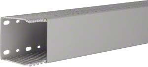 Kanal LKG 75075 gr