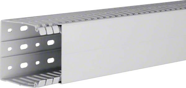 Verdrahtungskanal HA 780080 lgr