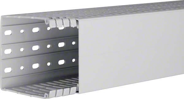 Verdrahtungskanal HA 7100100 lgr