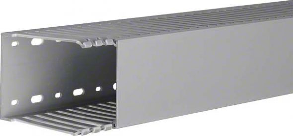Verdrahtungskanal DNG 100075 gr